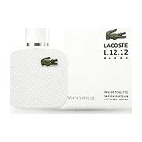 Lacoste L.12.12 BLANC Туалетная вода мужская 50 мл фото 1