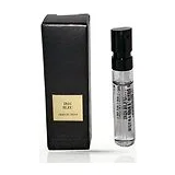 Giorgio Armani Prive Iris Bleu туалетная вода унисекс пробник 2.0 мл фото 1