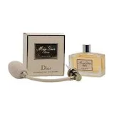 Christian Dior Miss Dior Cherie Bulb Atomizer парфюмерная вода женская 50 мл фото 1
