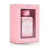 LATTAFA Bade'e Al Oud Noble Blush Парфюмерная вода для женщин 100 мл фото 4