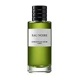 Dior Eau Noire Парфюмерная вода унисекс 250 мл фото 1