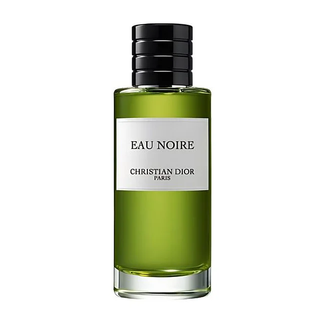 Dior Eau Noire Парфюмерная вода унисекс 250 мл Dior купить