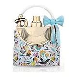 Fragrance World Nudo Exotic Flowers Парфюмерная вода женская 100 мл фото 3