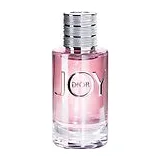 DIOR JOY парфюмерная вода женская 90 мл фото 1