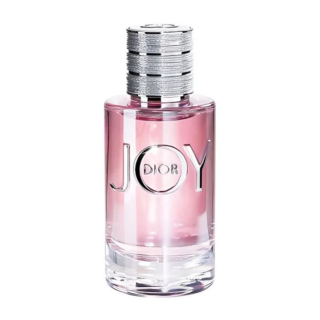 DIOR JOY парфюмерная вода женская 90 мл DIOR JOY купить