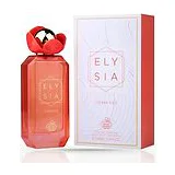 Fragrance World Elysia Lychee Fizz Парфюмерная вода женская 100 мл фото 1