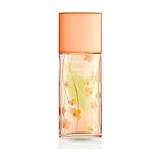 Elizabeth Arden Green Tea Nectarine Blossom Туалетная вода женская 100 мл фото 1