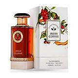 Fragrance World Irish Coffee Парфюмерная вода унисекс 100 мл фото 1