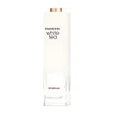 Elizabeth Arden White Tea Ginger Lily Туалетная вода женская 100 мл фото 1