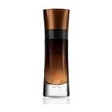 Giorgio Armani Code Profumo Parfum Pour Homme духи мужские 60 мл фото 2