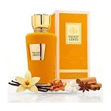 Fragrance World Velvet Cento Парфюмерная вода унисекс 100 мл фото 1