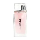 Kenzo L'eau Glacee Туалетная вода женская 100 мл фото 1