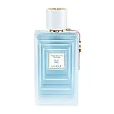 Lalique Blue Rise Парфюмерная вода женская 100 мл фото 1