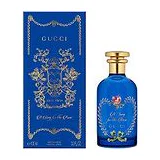 GUCCI A Song For The Rose парфюмерная вода унисекс 1,5 мл фото 1