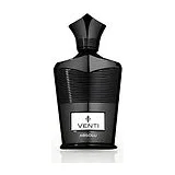 Fragrance World Venti Absolu Парфюмерная вода унисекс 100 мл фото 2