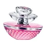 Guerlain Insolence Crazy Touch Туалетная вода женская 50 мл фото 1