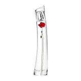 Kenzo Flower by Kenzo La Recolte Parisienne парфюмерная вода женская 40 мл фото 1