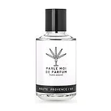 PARLE MOI DE PARFUM Haute Provence 89 Парфюмерная вода 50 мл фото 1