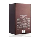 Ajmal Aristocrat парфюмерная вода мужская (men) 75 мл фото 3