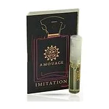 AMOUAGE Imitation Парфюмерная вода для мужчин 2 мл фото 1