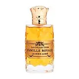12 Parfumeurs Le Bien Aime Extrait de Parfum - Духи для мужчин 100 мл фото 2