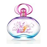 Salvatore Ferragamo Incanto Shine 100 мл туалетная вода фото 2
