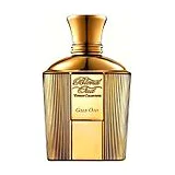 BLEND OUD GOLD OUD Парфюмерная вода унисекс 60 мл фото 2