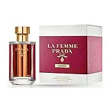 Prada La Femme Intense Парфюмерная вода для женщин 35 мл фото 1