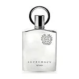 Afnan Supremacy SILVER Мужская парфюмерная вода 100 мл фото 1