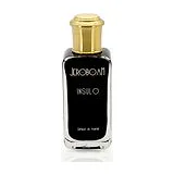 Духи Jeroboam Insulo Extrait de Parfum унисекс 100 мл, сладкий гурман аромат фото 2