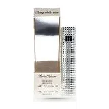Paris Hilton Bling Collection For Women Вода парфюмерная женская 100 мл фото 1