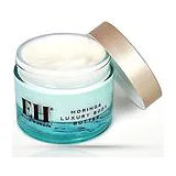EMMA HARDIE Moringa Luxury Body Butter 200 мл - роскошный питательный крем-масло для тела фото 1
