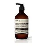 Aesop Rejuvenate Intensive Body Balm интенсивный бальзам для тела 500 мл фото 1