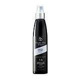 DsD de Luxe 1.4 Antiseborrheic Lotion Антисеборейный лосьон 200 мл фото 1
