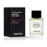 FREDERIC MALLE PORTRAIT OF A LADY Hair Mist для женщин 100 мл фото 1