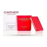 Carner Barcelona Colmado Candle Свеча ароматическая 200 гр фото 1