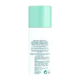 Elizabeth Arden Green Tea Deodorant Spray Дезодорант-спрей 150 мл фото 2
