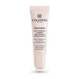 Collistar - Rigenera Anti Wrinkle Plumping Lip Treatment Уход за губами против морщин 15 мл фото 1