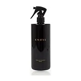 KNOSE HOME FRAGRANCE SPIRITUAL MOOD SPRAY Ароматический спрей для дома 500 мл фото 1