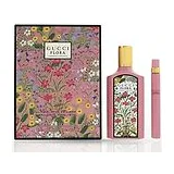 GUCCI FLORA GORGEOUS GARDENIA Набор парфюмерный женский 100 мл + 10 мл фото 1