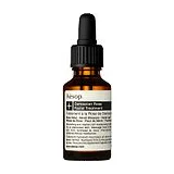 AESOP Damascan Rose Facial Treatment Масло для лица 25 мл фото 1