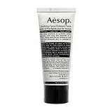 AESOP Purifying Facial Exfoliant Paste Отшелушивающая паста для лица 75 мл фото 1
