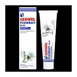 Gehwol - Balm for dry skin Бальзам для сухой, грубой и растрескавшейся кожи ног 75 мл фото 1