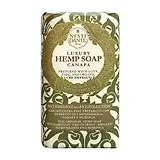Nesti Dante - Luxury Hemp Мыло 250 гр фото 1