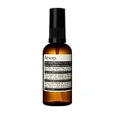 AESOP Immediate Moisture Facial Hydrosol Увлажняющий спрей для лица 50 мл фото 1