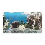 Nesti Dante - Emozioni in Toscana Mediterranean Touch Мыло 250 гр фото 1