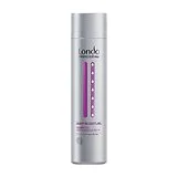 LONDA Увлажняющий -кондиционер DEEP MOISTURE 250 мл фото 1