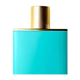 Victoria Beckham Beauty Portofino'97 Парфюмерная вода 100 мл фото 2