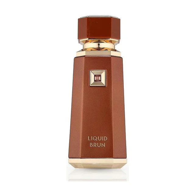 French Avenue Liquid Brun Парфюмерная вода 100 мл French Avenue купить