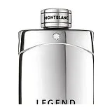 Montblanc Legend Elixir Парфюмерная вода 100 мл фото 8